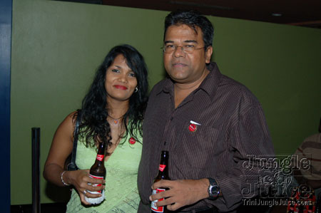 budweiser_launch-48