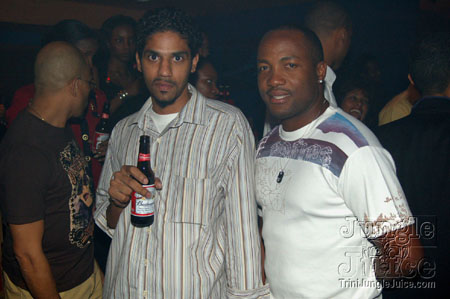 budweiser_launch-50