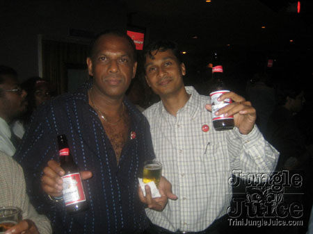 budweiser_launch-83