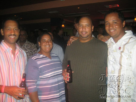 budweiser_launch-86