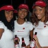 budweiser_launch-01