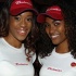 budweiser_launch-02