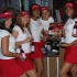 budweiser_launch-03