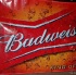 budweiser_launch-04