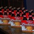 budweiser_launch-05