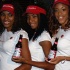 budweiser_launch-20