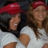 budweiser_launch-21