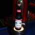 budweiser_launch-38
