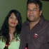 budweiser_launch-48