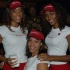 budweiser_launch-71