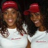 budweiser_launch-80