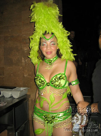 callaloo_launch_2006-001