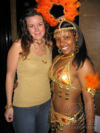 callaloo_launch_2006-002