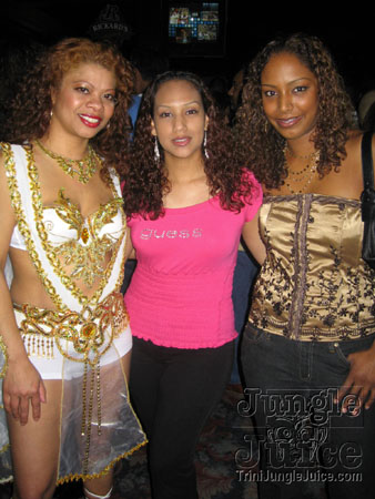 callaloo_launch_2006-003