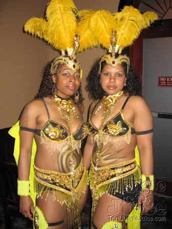 callaloo_launch_2006-004