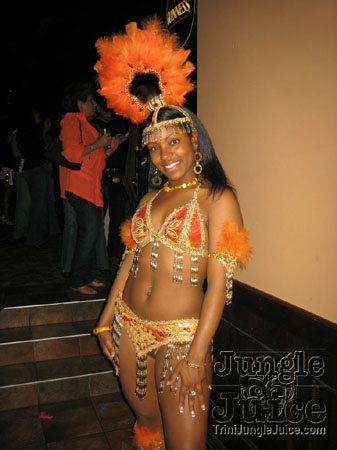 callaloo_launch_2006-005