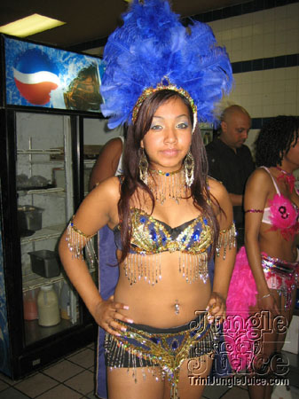 callaloo_launch_2006-006
