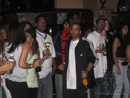 callaloo_launch_2006-007