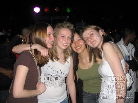 callaloo_launch_2006-008