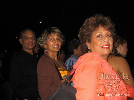 callaloo_launch_2006-009