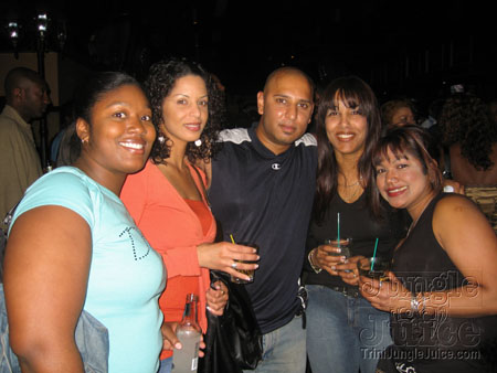 callaloo_launch_2006-010