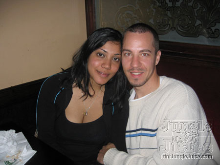 callaloo_launch_2006-011