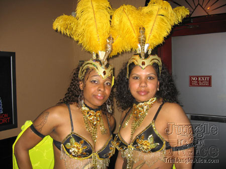 callaloo_launch_2006-012