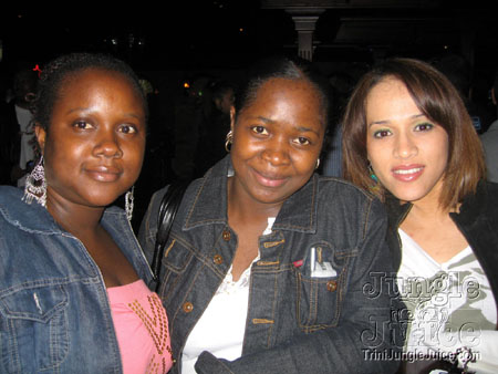 callaloo_launch_2006-013