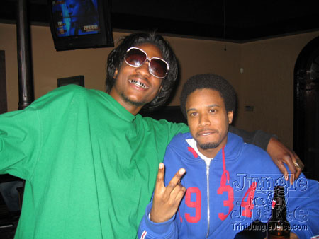 callaloo_launch_2006-014