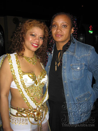 callaloo_launch_2006-015