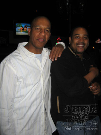 callaloo_launch_2006-016