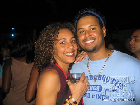 callaloo_launch_2006-017