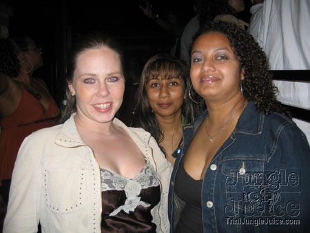 callaloo_launch_2006-018