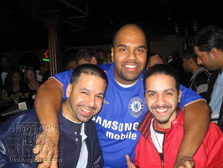 callaloo_launch_2006-019