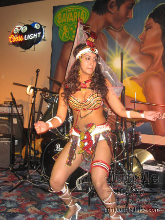 callaloo_launch_2006-020