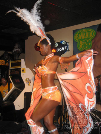 callaloo_launch_2006-022