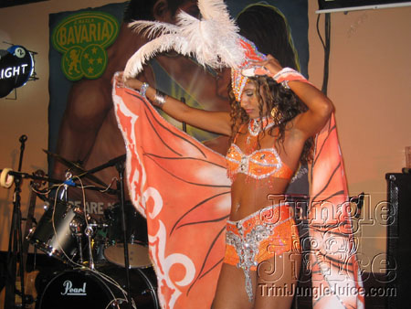 callaloo_launch_2006-024