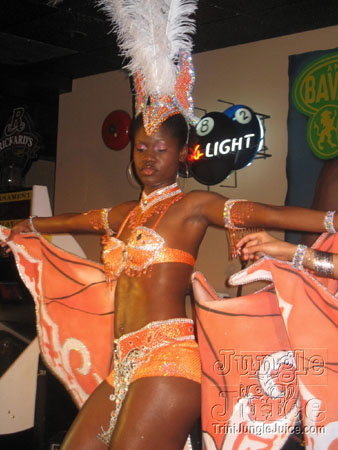 callaloo_launch_2006-025