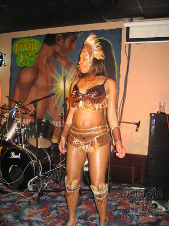 callaloo_launch_2006-026