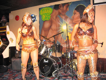 callaloo_launch_2006-028