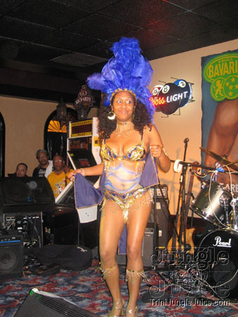 callaloo_launch_2006-031