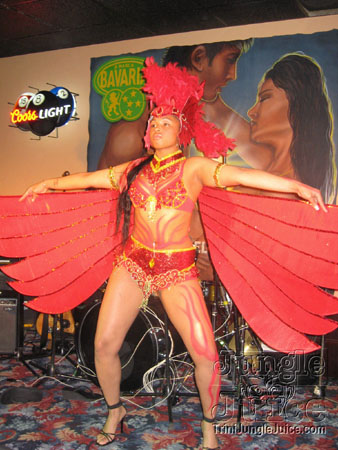 callaloo_launch_2006-032