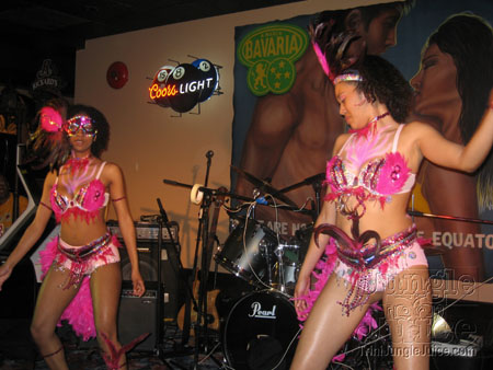 callaloo_launch_2006-033