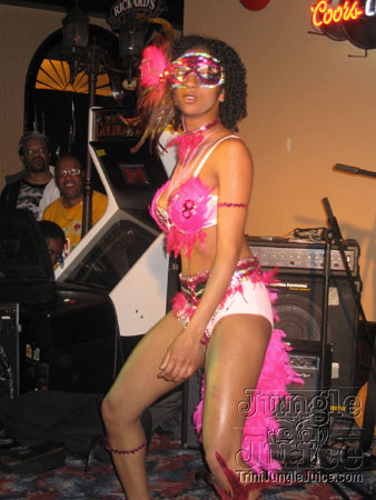 callaloo_launch_2006-035