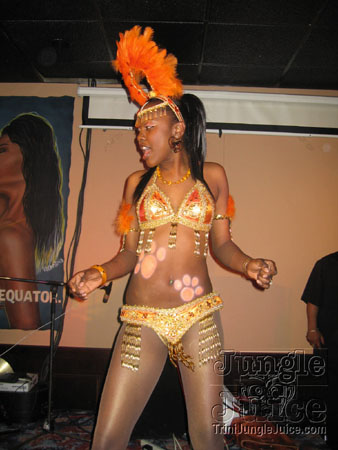 callaloo_launch_2006-036