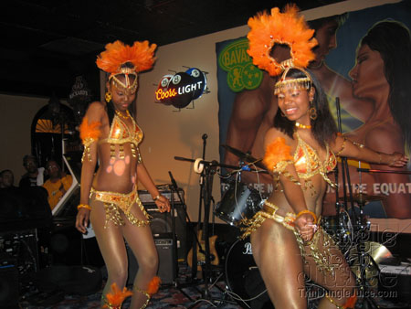 callaloo_launch_2006-038