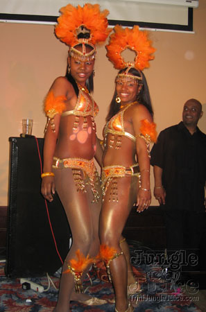callaloo_launch_2006-039