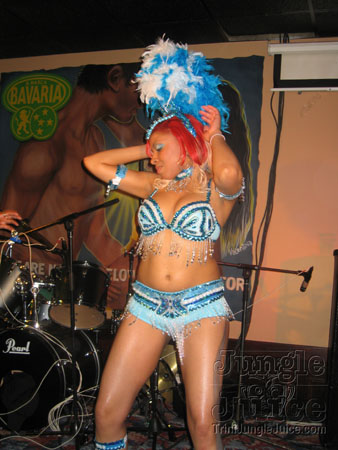 callaloo_launch_2006-040