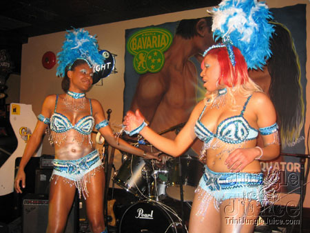 callaloo_launch_2006-041