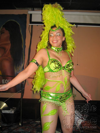 callaloo_launch_2006-042